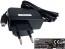 Impulzní napájecí adaptér 5V 1,2A s mini USB konektorem