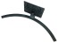 Podstavec k LCD TV LG AAN76849052 a MAZ67455306