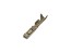 Zásuvkový pin kontakt do konektoru BLS, Dupont, NSR