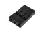 Zásuvkový konektor BLS 03 s 3 piny pro kabel 2,54 mm