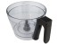 Nádoba pro mixér 300005783261 PHILIPS / SAECO