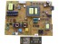Napájecí zdrojová deska 17IPS72 pro LCD TV Vestel 23626489