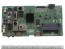 Základní deska LCD modulu 17MB211S / Main board 23614232 pro TV ORAVA LT-1095