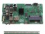 Základní deska LCD modulu 17MB211S / Main board 23584067 pro TV