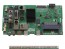 Základní deska LCD modulu 17MB211S / Main board 23620488 pro TOSHIBA 32LL3A63DG