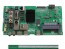 Základní deska LCD modulu 17MB211S pro TV