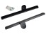 Podstavec LCD TV Hitachi / Vestel 23723290