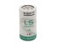 Lithiová baterie SAFT LS26500 3,6V 7700mAh STD