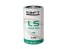 Lithiová baterie SAFT LS33600 3,6V 17000mAh