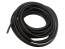 Mikrofonní kulatý stíněný kabel 1 x 0,35 mm² na metráž