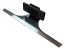 Podstavec k LCD TV Samsung BN96-35974B a BN96-35977D