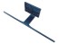 Podstavec TV LCD Samsung BN96-50601A a BN96-50607B