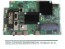 Základní deska LCD modulu 17MB130T pro TV Panasonic TX-49GX600E