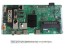 Základní deska LCD modulu 17MB171 / Main board 23774254 pro JVC LT-32VAF3035