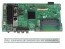 Základní deska LCD modulu 17MB140 / Main board 23663692 pro TV Hyundai HLP24T539
