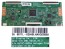 T-CON LCD modul 6871L-6394B / 6870C-0805A pro 55" TV
