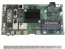 Základní deska LCD modulu 17MB130S Main board 23521428 pro TV