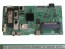 Základní deska LCD modulu 17MB211S / Main board 23615219 pro TV