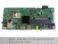 Základní deska LCD modulu 17MB140TC pro TV GOGEN TVH32P750ST