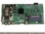 Základní deska LCD modulu 17MB211S / Main board 23638374 pro TV ORAVA LT-1099