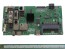 Základní deska LCD modulu 17MB211S pro TV GOGEN TVF43R552STWEB