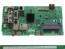 Základní deska LCD modulu 17MB211S pro TV GOGEN TVH32R552STWEB