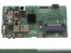 Základní deska LCD modulu 17MB211S pro TV GOGEN TVF43R25FE