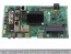 Základní deska LCD modulu 17MB130S / Main board 23526740 pro ORAVA LT-1653