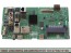 Základní deska LCD modulu 17MB211S / Main board 23633652 pro ORAVA LT-845 LED