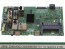 Základní deska LCD modulu 17MB211S / Main board 23634002 pro GOGEN TVF43R552STWEB