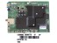Základní deska LCD modulu 17MB100 Main board 23265775 Panasonic TX-48CX400E