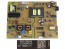 Zdrojový modul LCD 17IPS72P SMPS pro Vestel 23569806