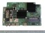 Základní deska LCD modulu 17MB130T pro TV 43"