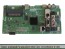 Základní deska LCD modulu 17MB211S / Main board 23629879 pro Vestel TV 32"