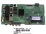 Main board 17MB211 LCD modul pro TV Orava LT 1017 LED A211C
