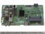 Základní deska LCD modulu 17MB211S / Main board 23614230 pro TV ORAVA LT-1098