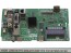 Základní deska LCD modulu 17MB211S pro TV ORAVA LT-835 LED