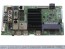 Základní deska LCD modulu 17MB230 / Main board 23653873 pro ORAVA LT-1480 LED