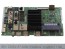 Základní deska LCD modulu 17MB230 / Main board 23654187 pro TV