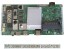 Základní deska LCD modulu 17MB170 pro TV Toshiba 55UA3A63DG
