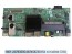 Základní deska LCD modulu 17MB181 – Main board 23763505 pro TV