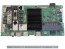 Základní deska LCD modulu 17MB230 / Main board 23693311 pro JVC LT-50VU8000
