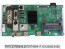 Základní deska LCD modulu 17MB171 / Main board 23750242 pro TV
