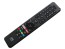 Originální dálkový ovladač RM-C3601 pro Vestel LCD a JVC TV