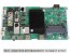 Základní deska LCD modulu 17MB170 pro JVC LT-58VA8035