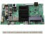 Základní deska LCD modulu 17MB230 pro JVC LT-58VU3005