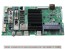 Základní deska LCD modulu 17MB230 / Main board 23687072 pro Panasonic TX-43HX580E