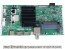 Základní deska LCD modulu 17MB180E pro Gogen TVU55Y652STWEB