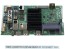 Základní deska LCD modulu 17MB230 / Main board 23687810 pro TV