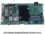 Základní deska LCD modulu 17MB230 / Main board 23630114 pro JVC LT-43VU6905